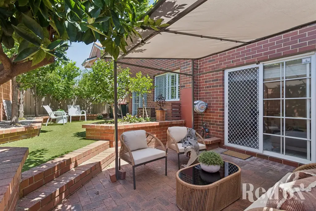 4/135 Walcott Street, Mount Lawley, WA 6050