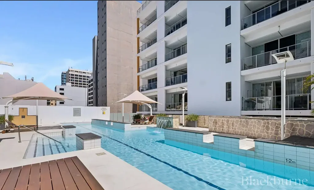CBD Living with River & City Convenience