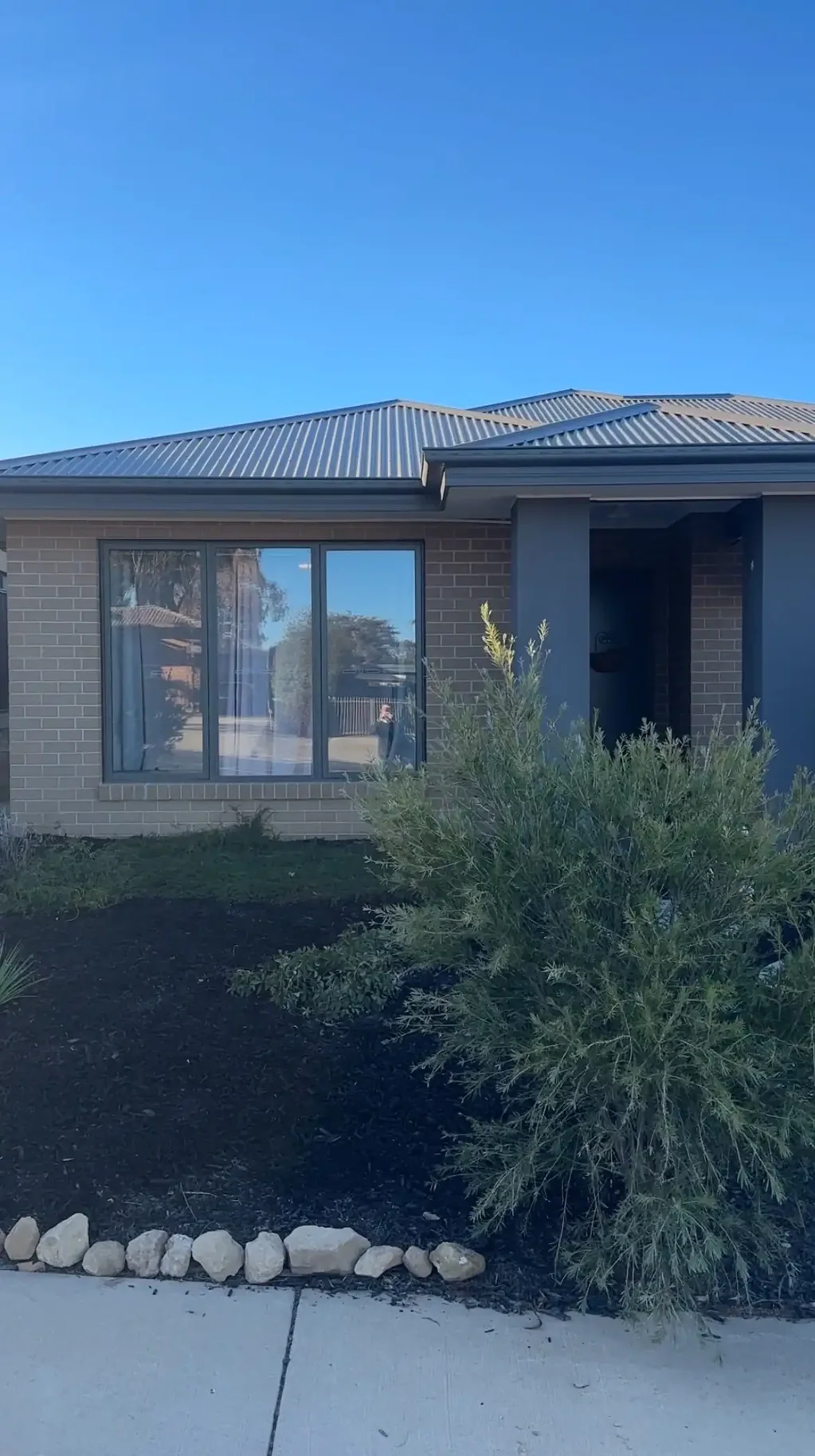 76 Alder Street, Golden Square, VIC 3555