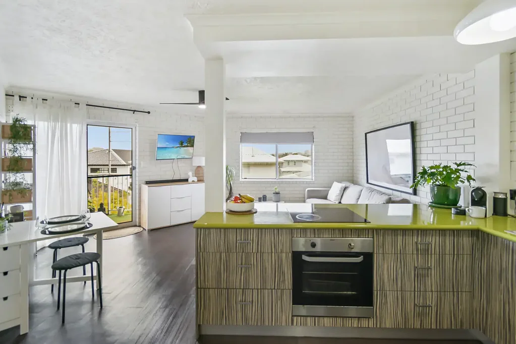 7/88 Pearl Street, Kingscliff, NSW 2487