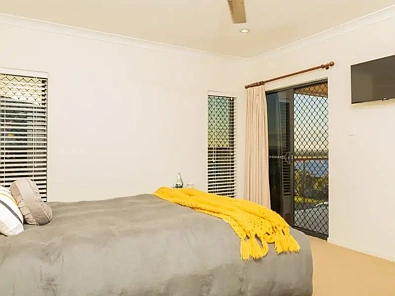 21 Douglas Crescent, Rural View, QLD 4740, 4 slaapkamers, 2 badkamers, House