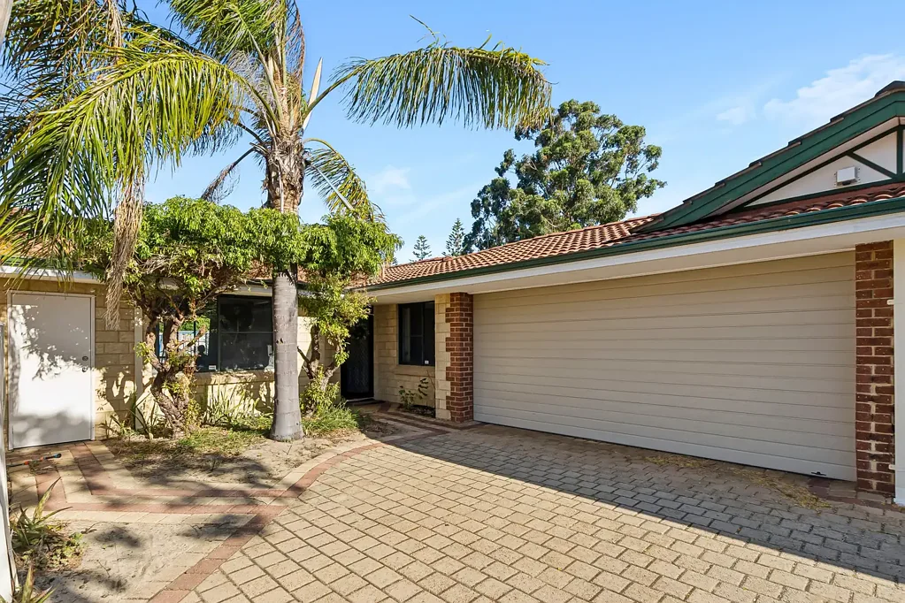3/499 Karrinyup Road, Innaloo, WA 6018
