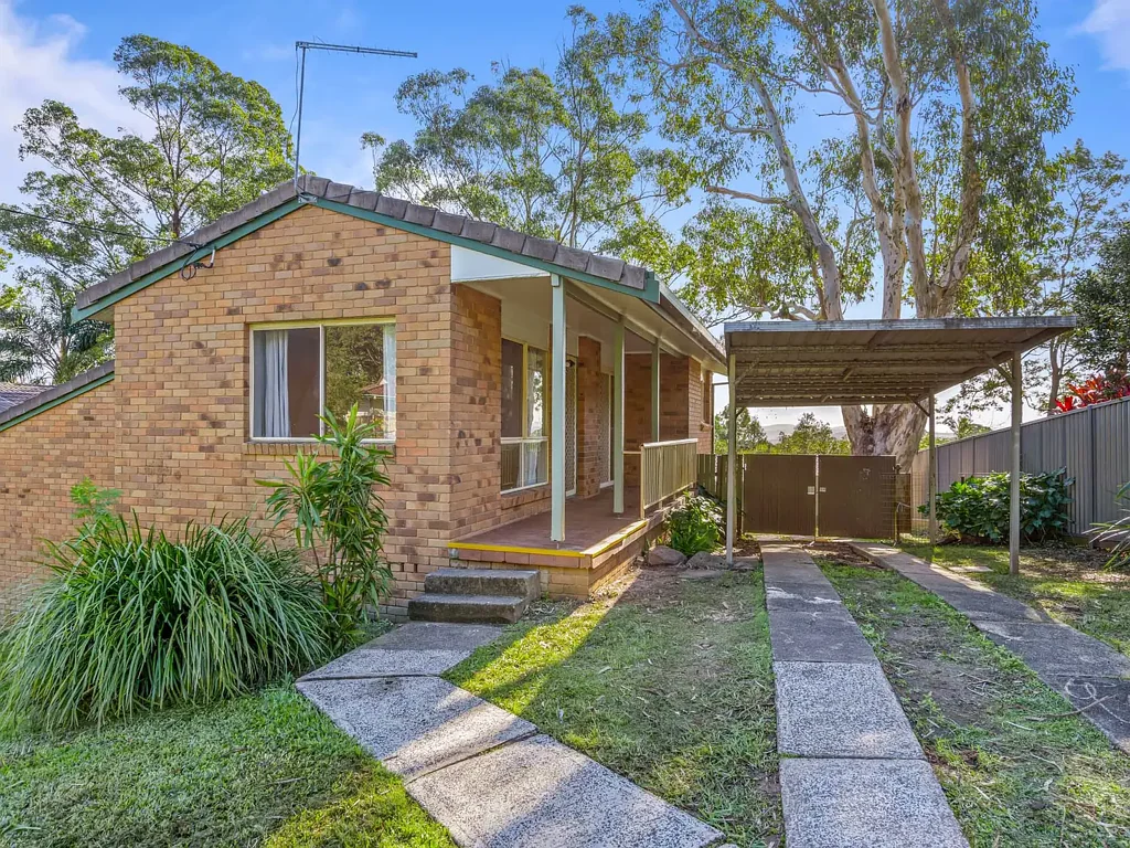 19 Shearman Drive, Goonellabah, NSW 2480