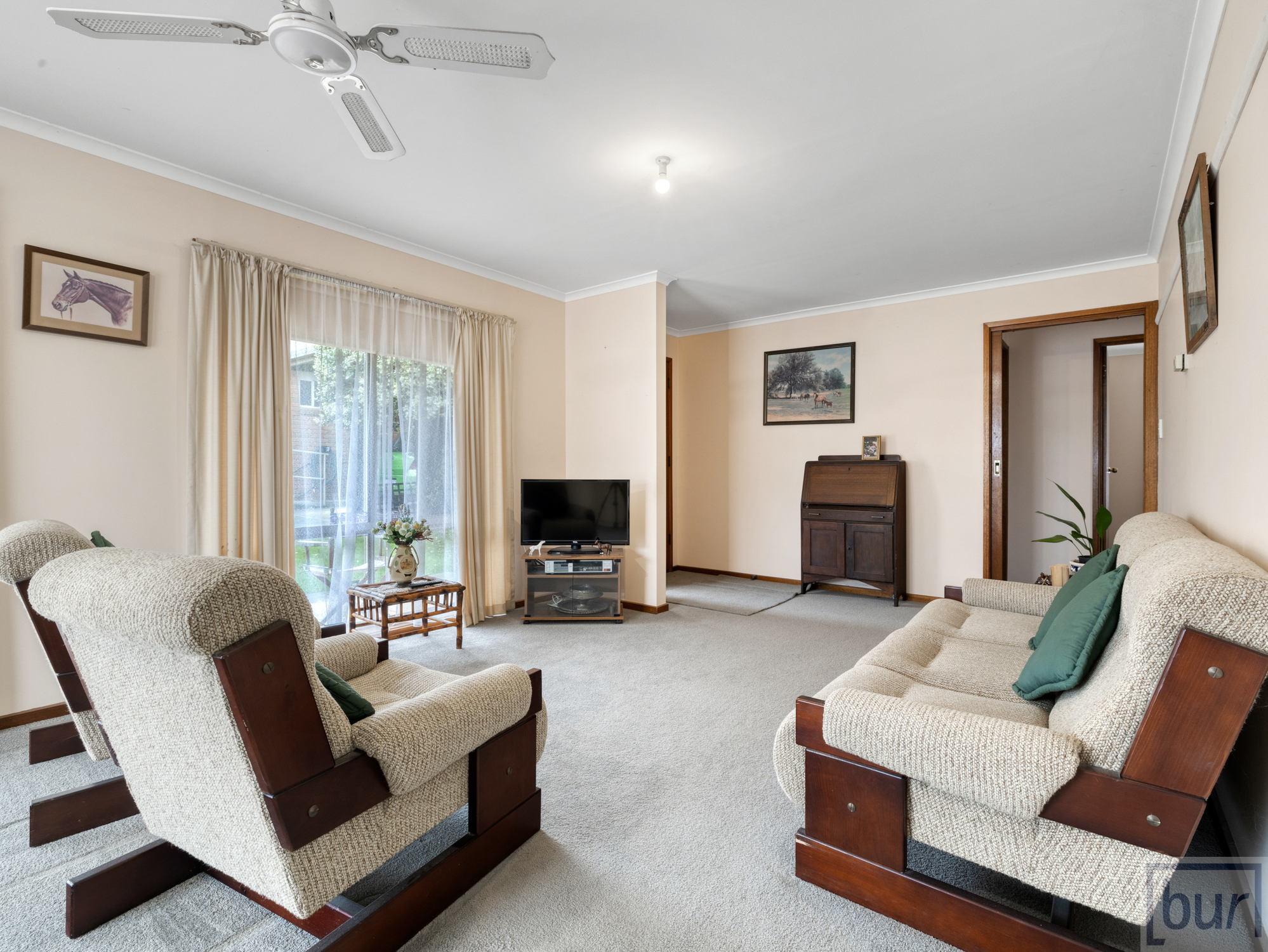 26 HARRIS ST, RUTHERGLEN VIC 3685, 0 Schlafzimmer, 0 Badezimmer, Lifestyle Property