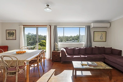 21 Bulah Close, Berowra Heights, NSW 2082, 4 chambres, 2 salles de bain, House