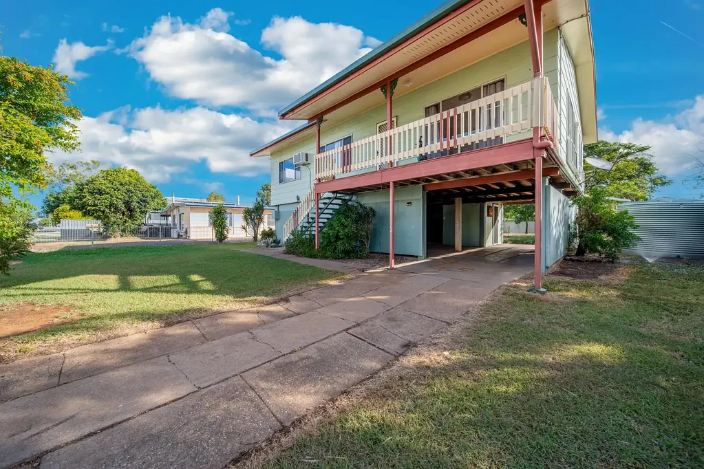 RENT REDUCED!! SPACIOUS HIGHEST FAMILY HOME