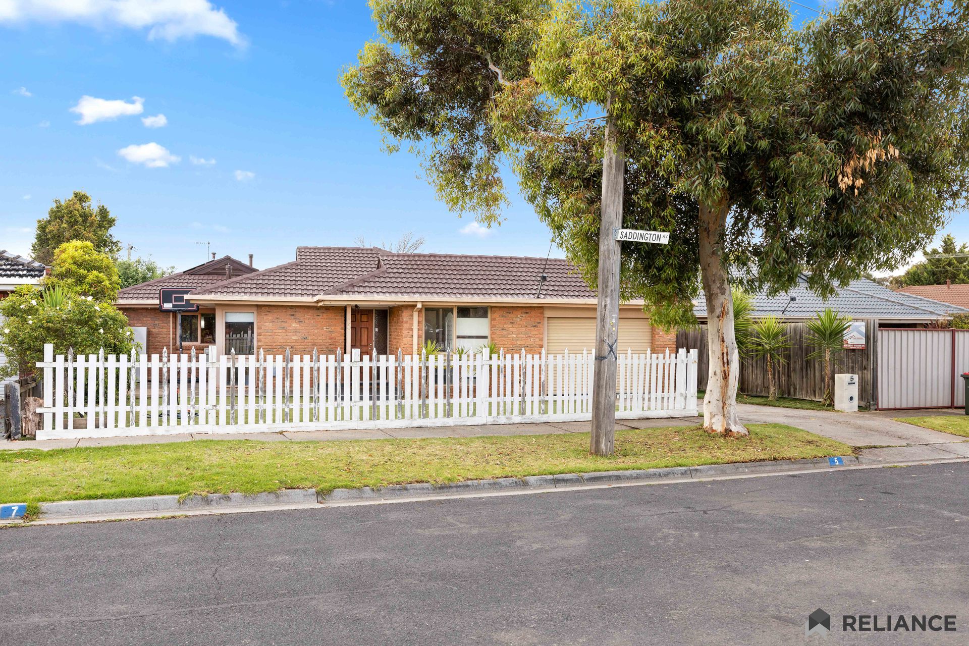 5 LAMB GR, HOPPERS CROSSING VIC 3029, 0 rūma, 0 rūma horoi, House