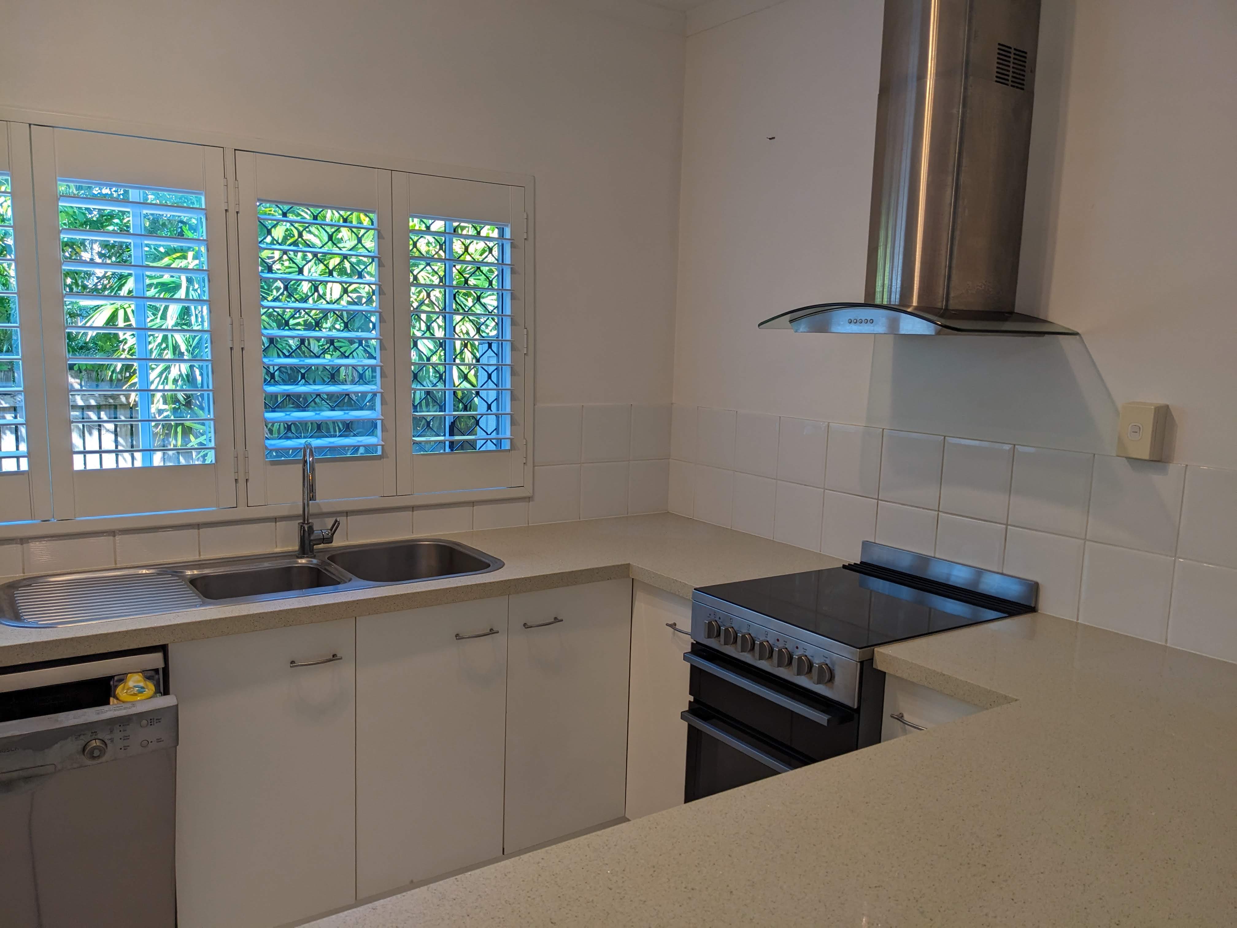 TANAMARA UNIT 3 13 TROPIC CR, PORT DOUGLAS QLD 4877, 0房, 0浴, Townhouse