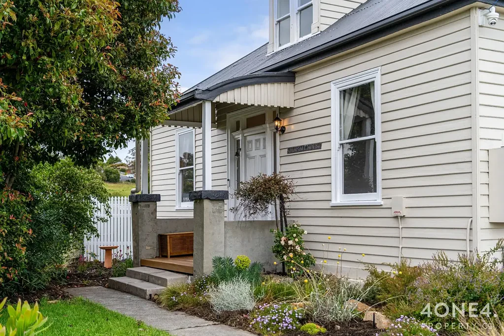 15 Stansall Street, Glenorchy, TAS 7010
