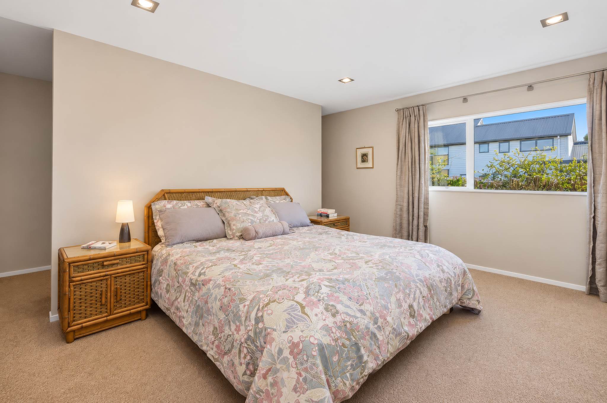 114a Bayswater Avenue, Bayswater, photo 18