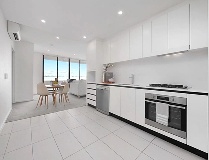 24/337 Beamish Street, Campsie, South Western Suburbs, 3 rūma, 2 rūma horoi, Apartment