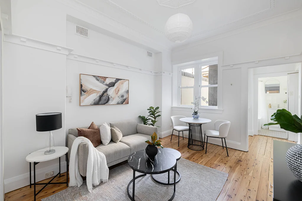 7/44 Hardie Street, Darlinghurst, NSW 2010