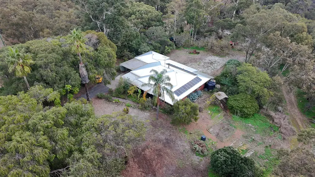 114 Furnissdale Road, Furnissdale, WA 6209