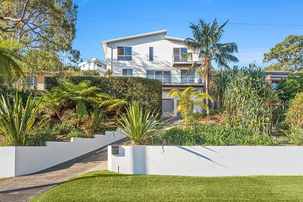 31 Howard Street, Coffs Harbour, NSW 2450