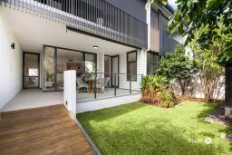 1103/39 Banya Street, Bulimba