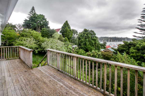 6 Kellet Street, Opua, Far North, 3 chambres, 0 salles de bain