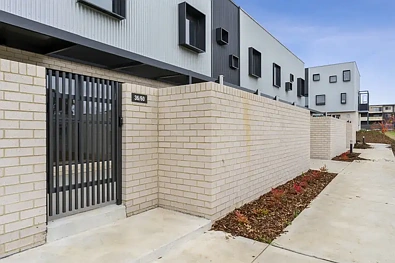 36/60 Kingsland Parade, Casey, ACT 2913, 2 Bedrooms, 2 Bathrooms, House