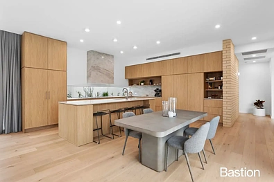66 Lachlan Street, Macquarie, ACT 2614, 4 slaapkamers, 2 badkamers, House