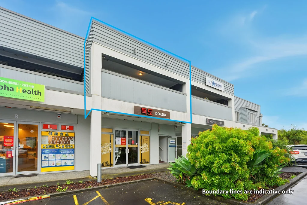 I/239 Rosedale Road, Rosedale, North Shore City, Auckland