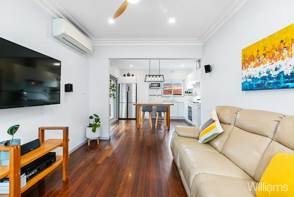 2/462 Melbourne Road, Newport, VIC 3015