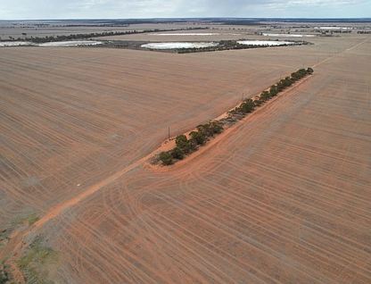 Bullfinch Moorine Rock Aggregation, South Yilgarn, Wheat Belt, 0 침실, 0 욕실, Lifestyle Property
