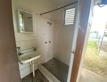 Site 3/2-6 Warrabungle St, Gunnedah, Tamworth, 1 غرف, 1 حمامات, House