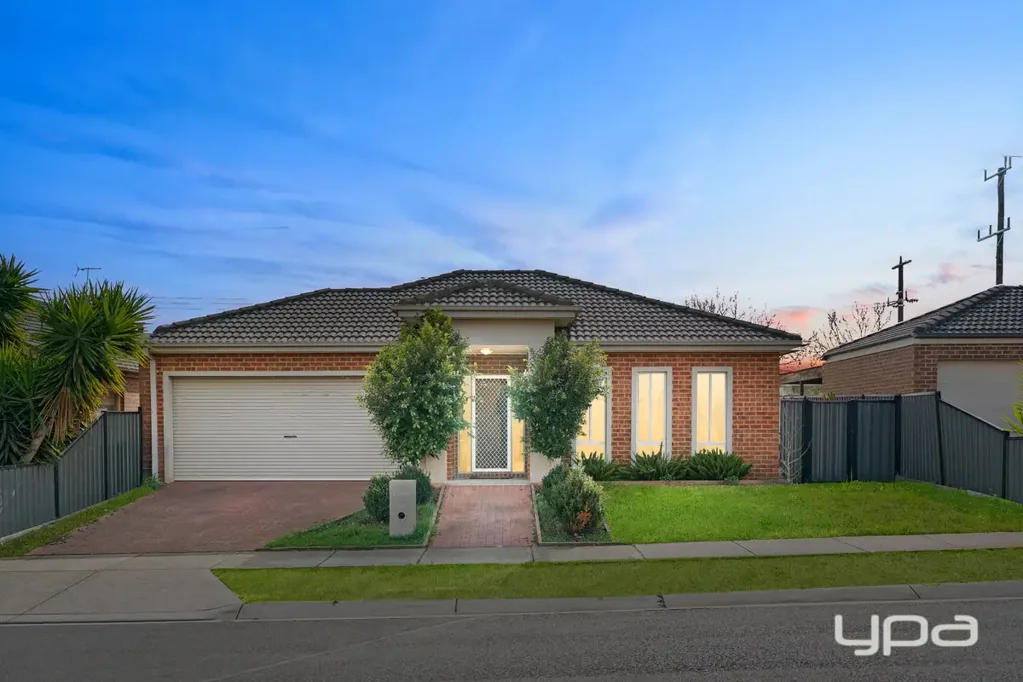 Modern Comfort Meets Everyday Convenience in a Prime Location!