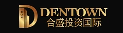 Dentown