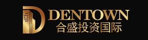 Dentown