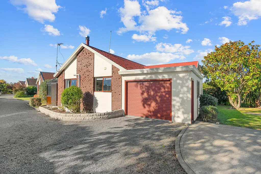 5A Millard Avenue, Kuripuni, Masterton, Wellington