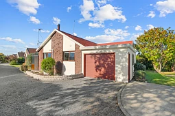 5A Millard Avenue, Masterton