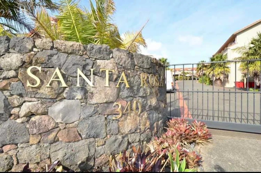 Gulf Harbour 3Kwarto SUNNY, EASY-CARE LIVING - A SMART CHOICE