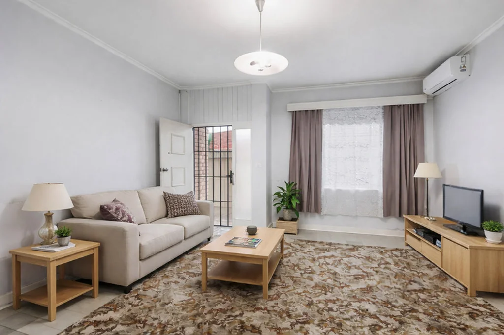 7/336 Tapleys Hill Road, Seaton, SA 5023