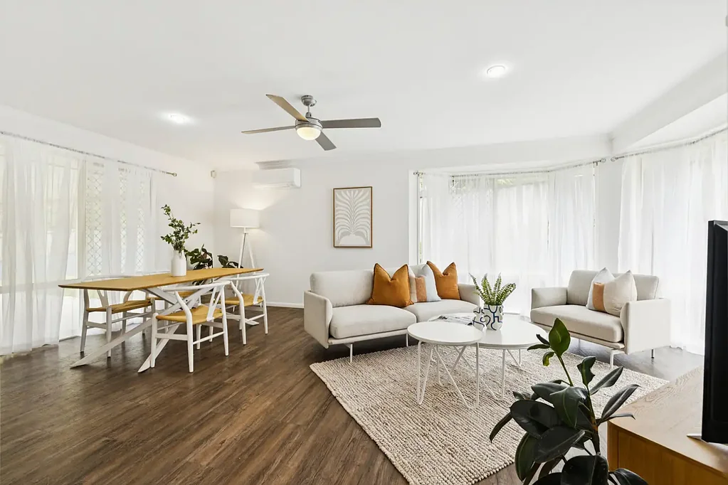 Tweed Heads West 3 Bedroom The Ideal First Home or Investment Opportunity