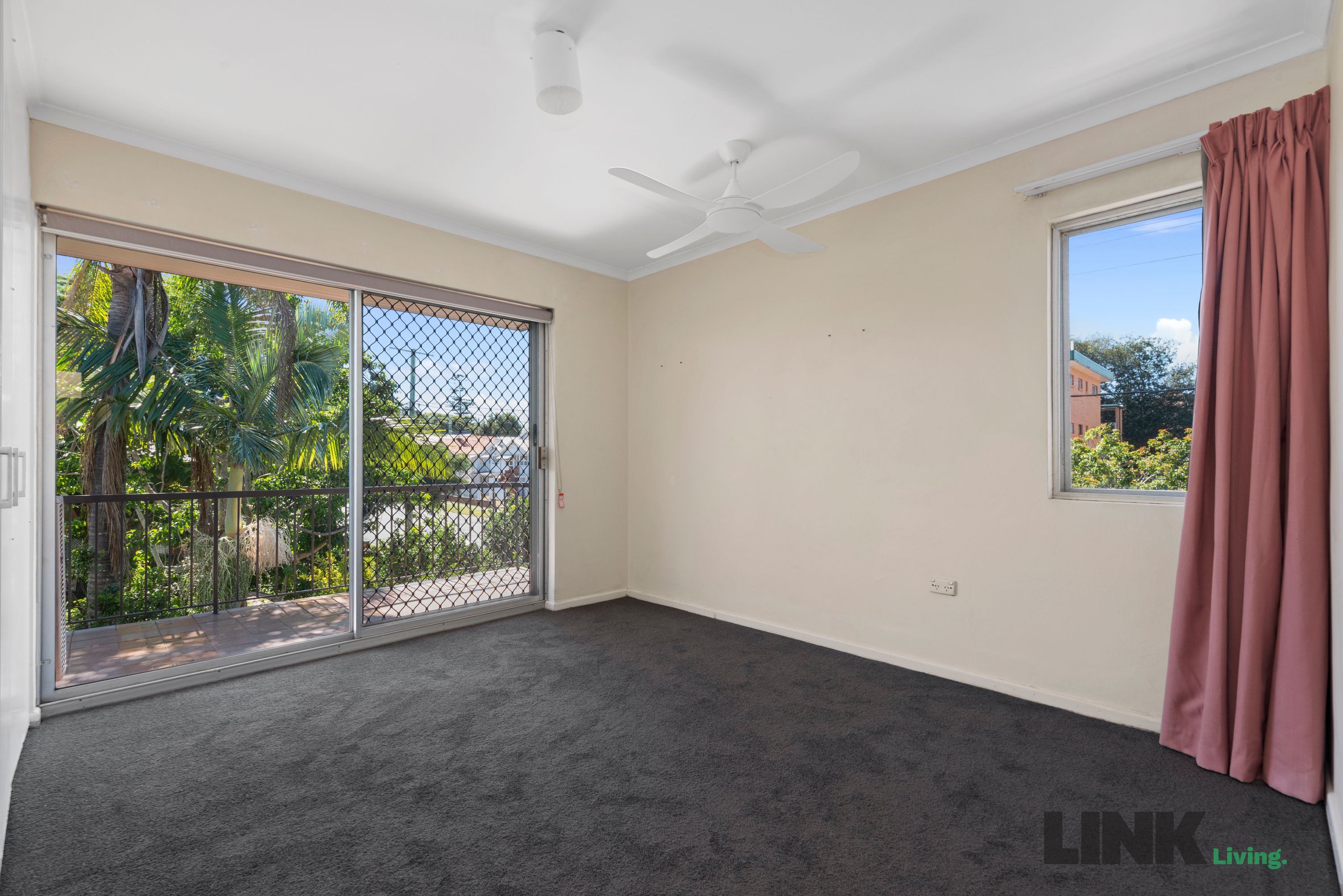 UNIT 4 62 BONNEY AV, CLAYFIELD QLD 4011, 0 chambres, 0 salles de bain, Unit