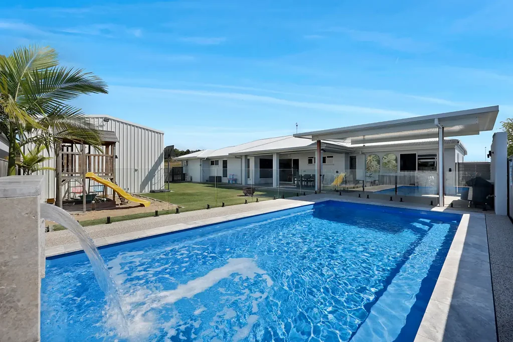 58 Norwood Parade, Beaconsfield, QLD 4740