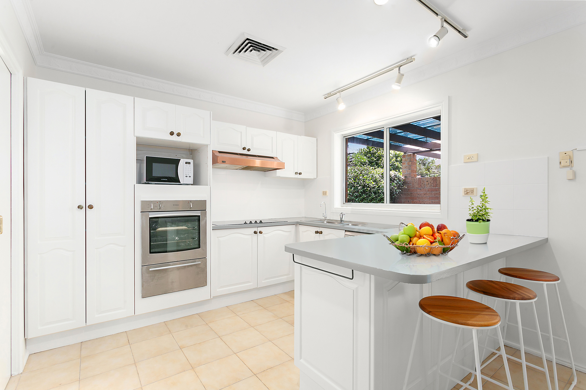 UNIT 6 40 COXS RD, EAST RYDE NSW 2113, 0 habitaciones, 0 baños, House