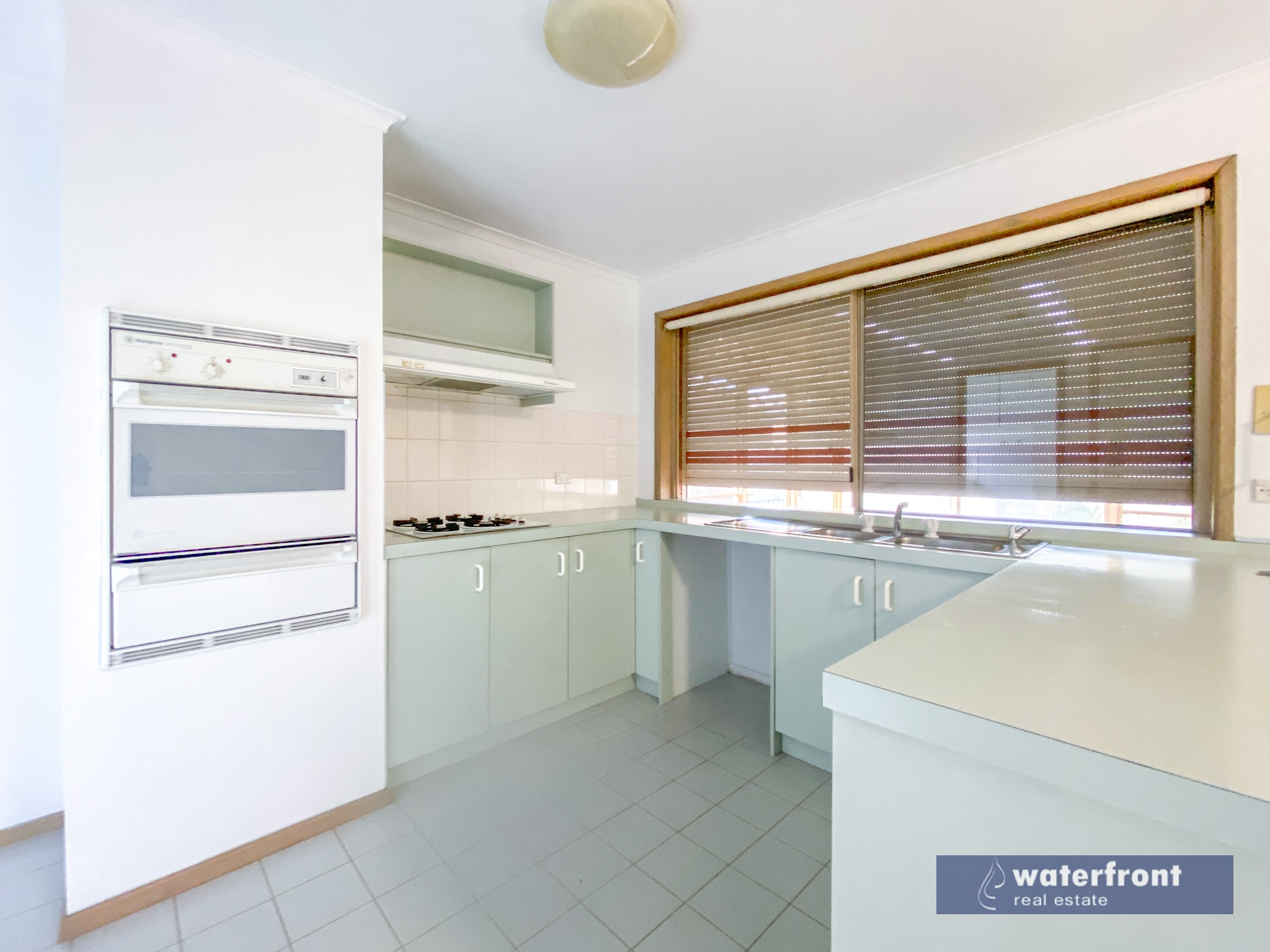 6 COBB JNC, SYDENHAM VIC 3037, 0 રૂમ, 0 બાથરૂમ, House