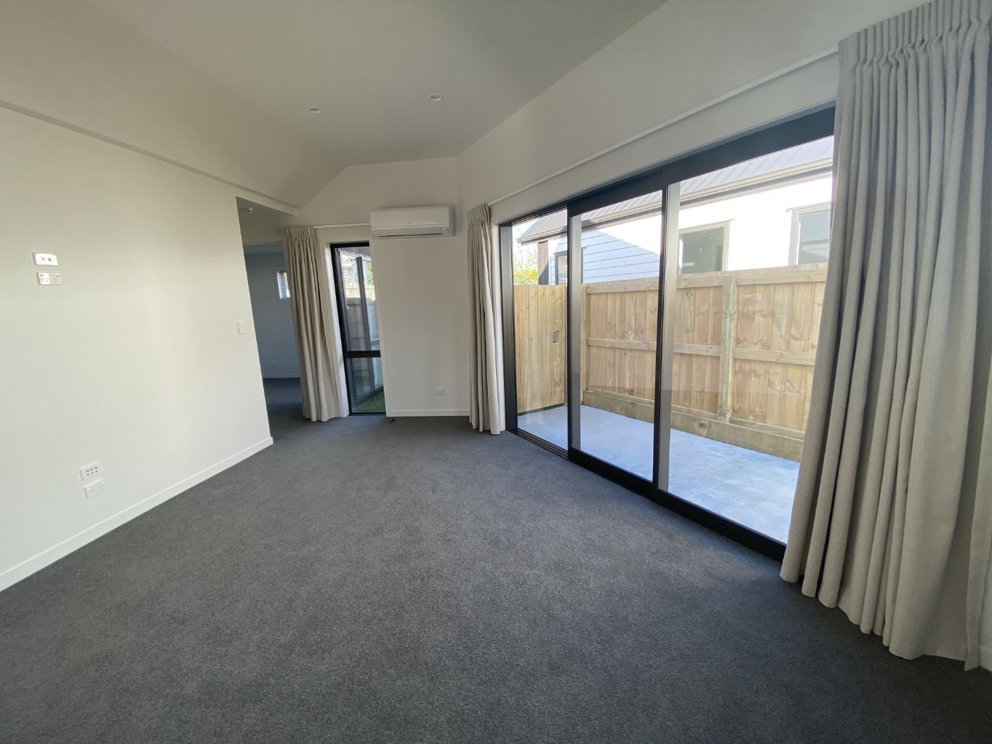 1/46 Balmerino Crescent, Pukete, Hamilton, 2 habitaciones, 1 baños