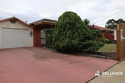 263 Shaws Road, Werribee