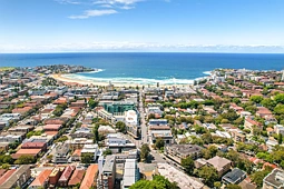 3/97 Hall Street, Bondi Beach