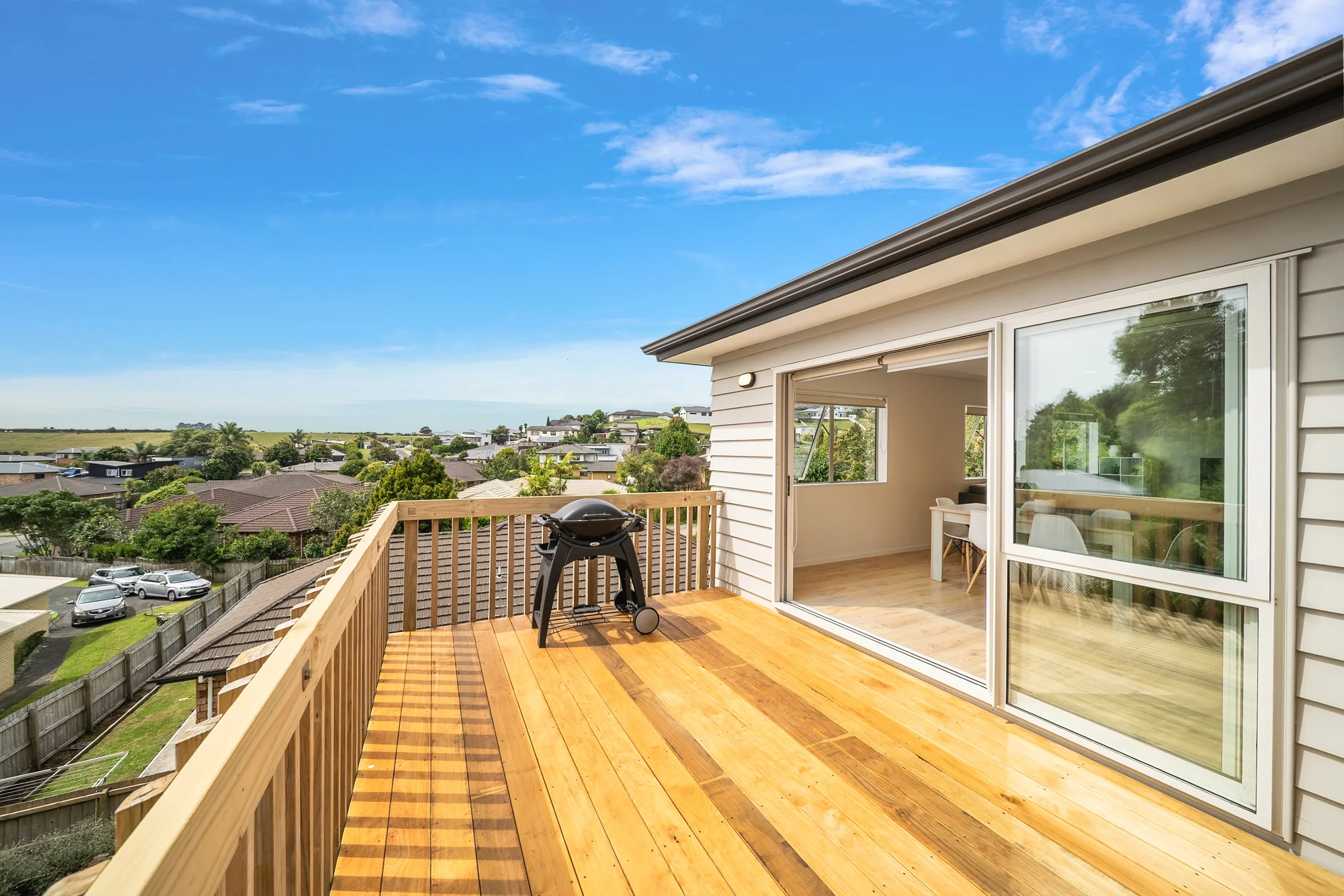 Pukekohe 4chambre MOTIVATED VENDORS INVITING OFFERS