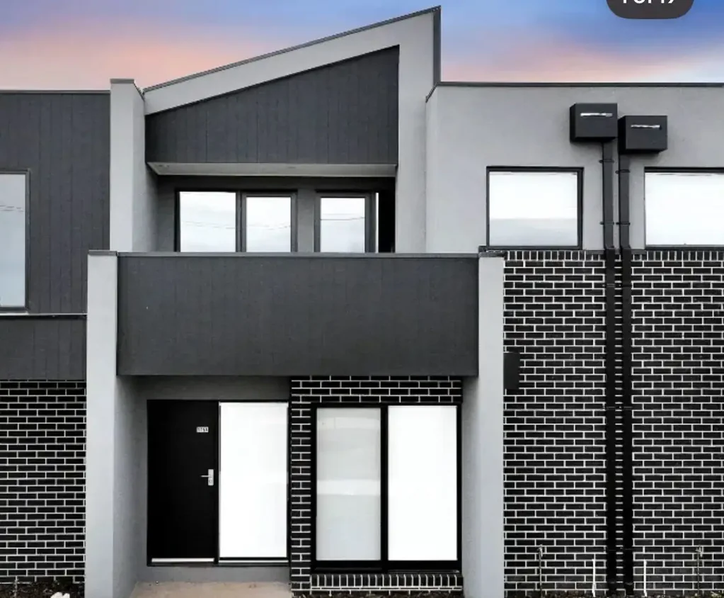 Modern Family Home in Prime Tarneit Location