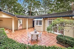 13C Kissing Point Road, Turramurra