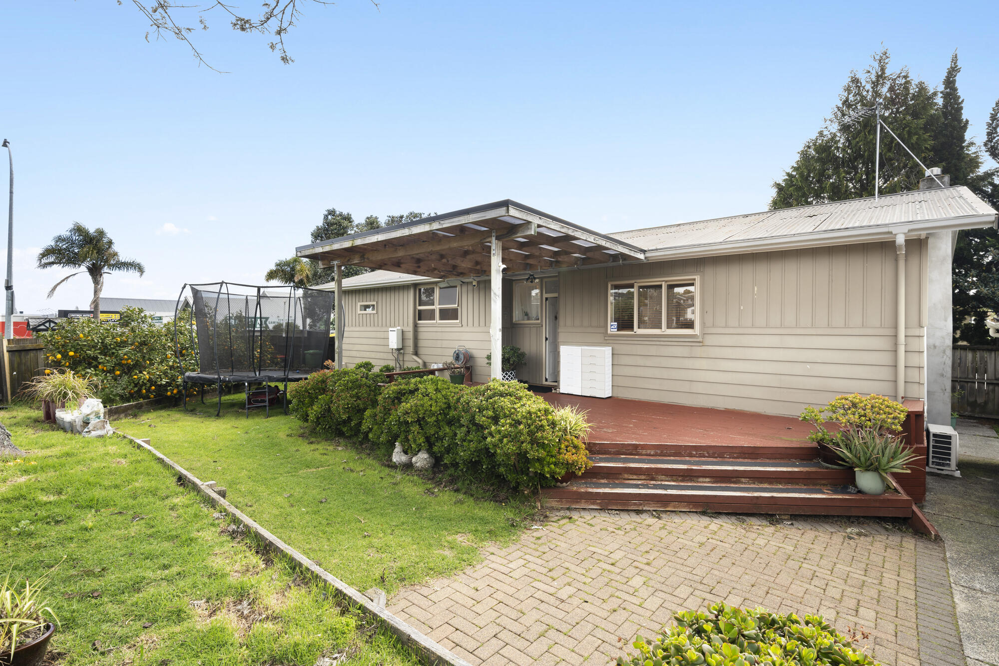 137 Moore Street, Howick, photo 1