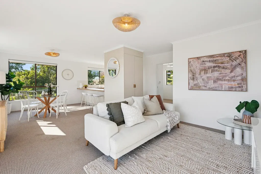 3/17 Moore Street, Coffs Harbour, NSW 2450