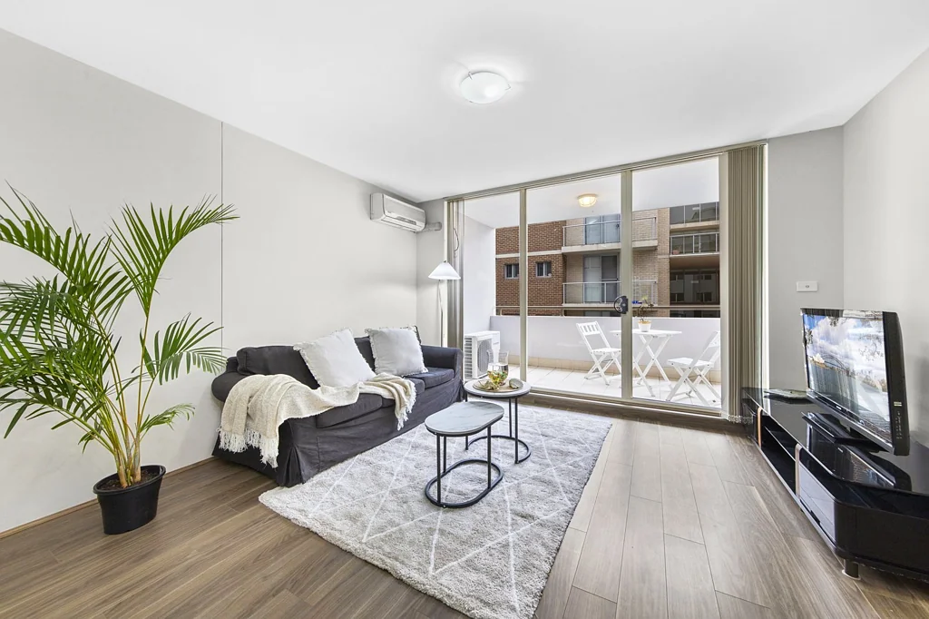 70/15-23 Orara Street, Waitara, NSW 2077
