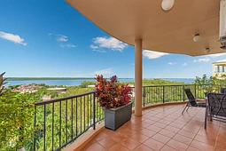 17/7 Esplanade, Darwin City