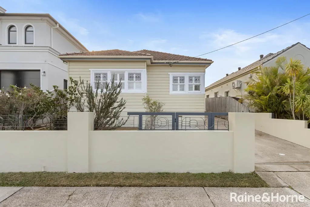 15 Wearne Street, Canterbury, NSW 2193