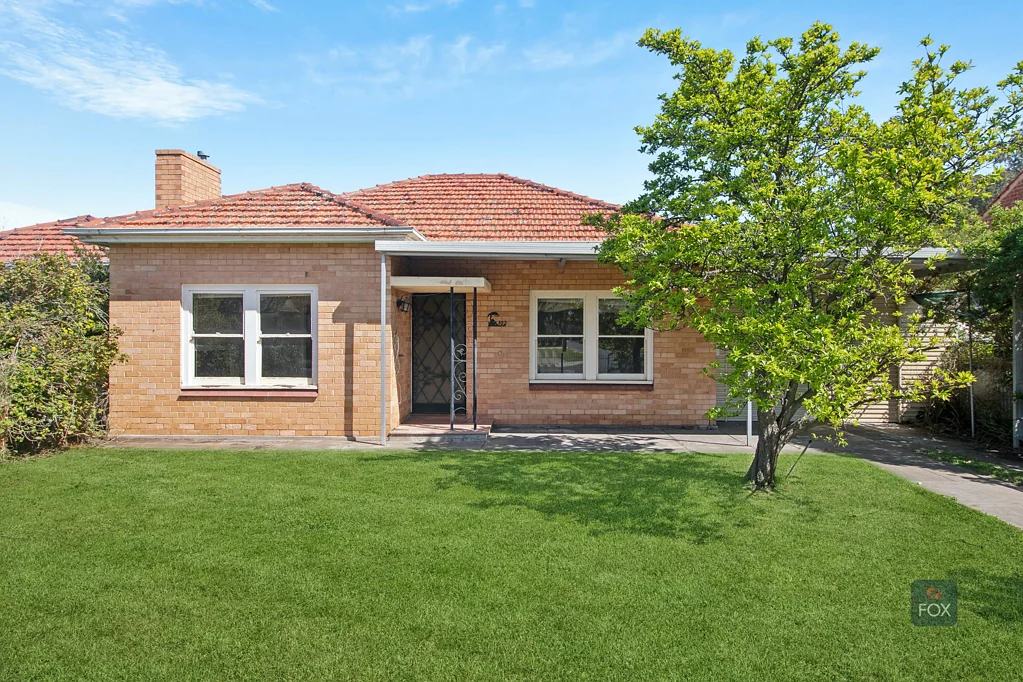 102 May Street, Woodville West, SA 5011